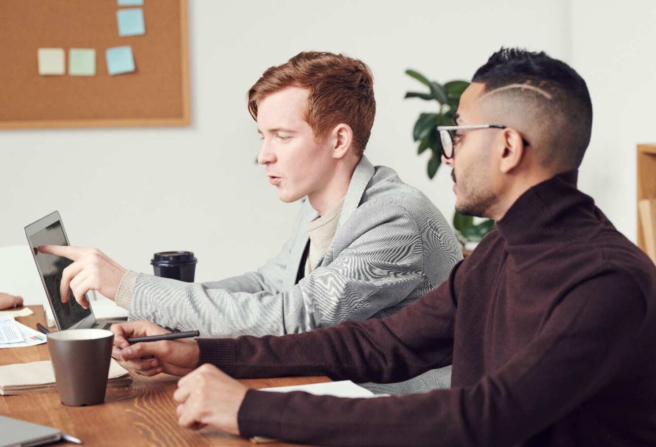 BIR E-Invoicing Checklist 2026: 7 Steps to Comply Before the December 31 Deadline 4 BIR E-Invoicing Checklist 2026: 7 Steps to Comply Before the December 31 Deadline