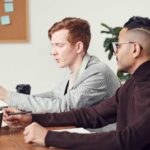 BIR E-Invoicing Checklist 2026: 7 Steps to Comply Before the December 31 Deadline 