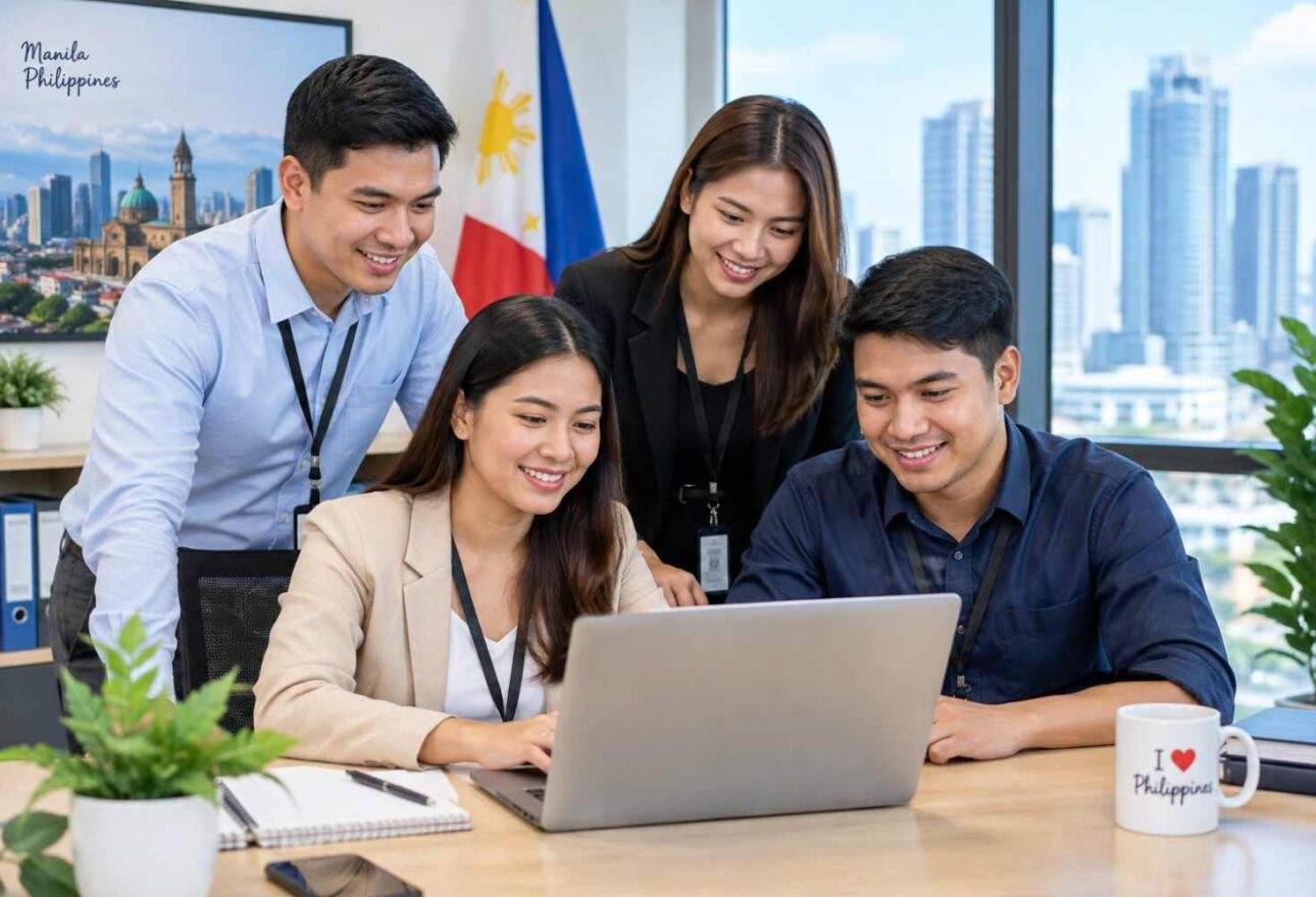 BIR E-Invoicing Integration with Oracle E-Business Suite