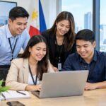 BIR E-Invoicing Integration with Oracle E-Business Suite