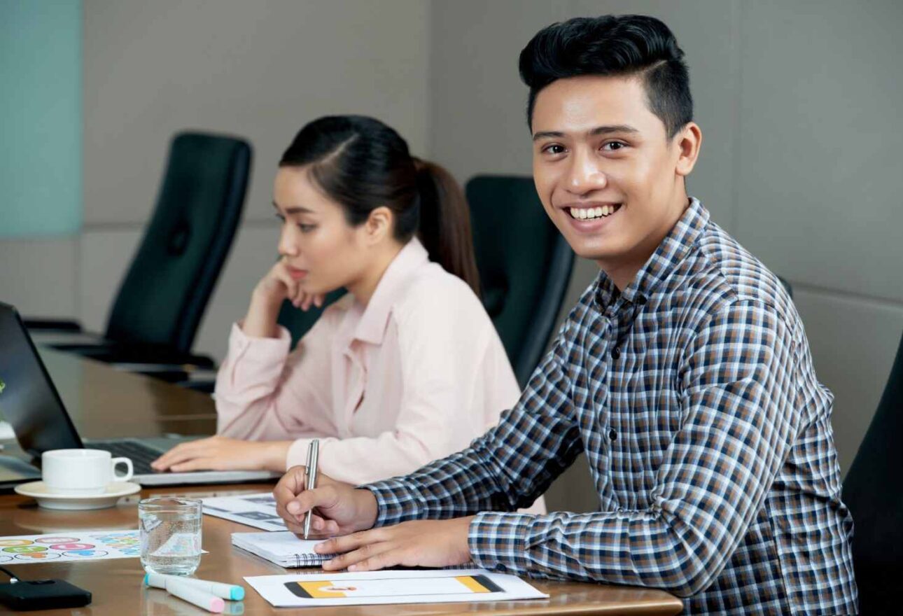 BIR E-Invoicing Mistakes to Avoid Before the December 31, 2026 Deadline 2 BIR E-Invoicing Mistakes to Avoid Before the December 31, 2026 Deadline