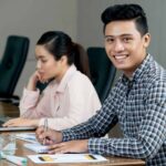 BIR E-Invoicing Mistakes to Avoid Before the December 31, 2026 Deadline 