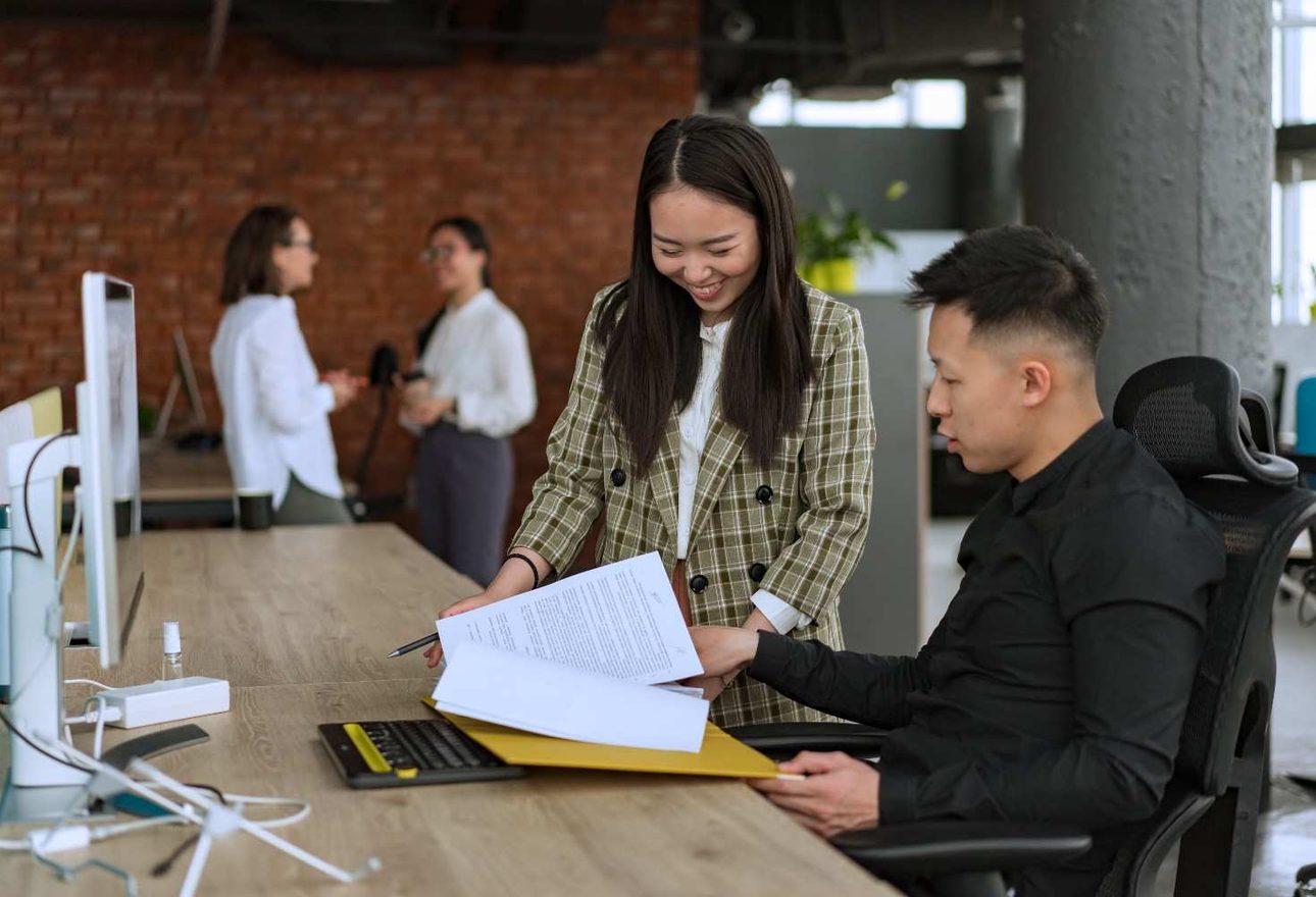 BIR E-Invoicing Philippines 2026: Deadline, PTI, EIS Certification and What to Do Before 31 December 3 BIR E-Invoicing Philippines 2026: Deadline, PTI, EIS Certification and What to Do Before 31 December