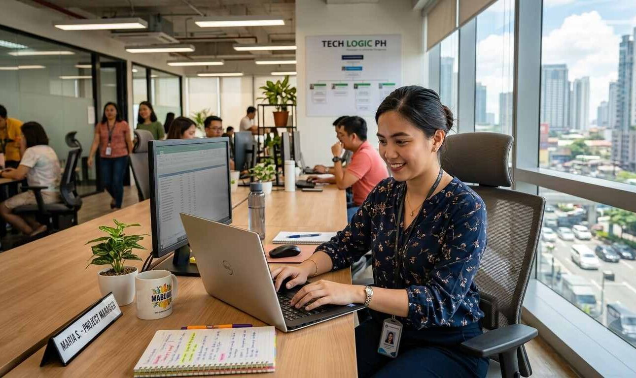 BIR EIS Compliance Deadline: What Businesses Need to Know 2026 1 BIR EIS Compliance Deadline: What Businesses Need to Know