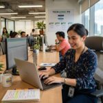 BIR EIS Compliance Deadline: What Businesses Need to Know 