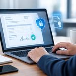BIR EIS Digital Signature Security and Compliance Guide