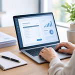 BIR EIS Sales Reporting: Submission Requirements Guide