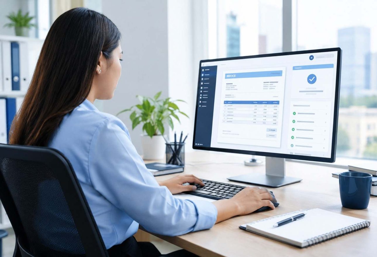 BIR EIS Software Features in the Philippines: A Guide