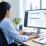BIR EIS Software Features in the Philippines: A Guide