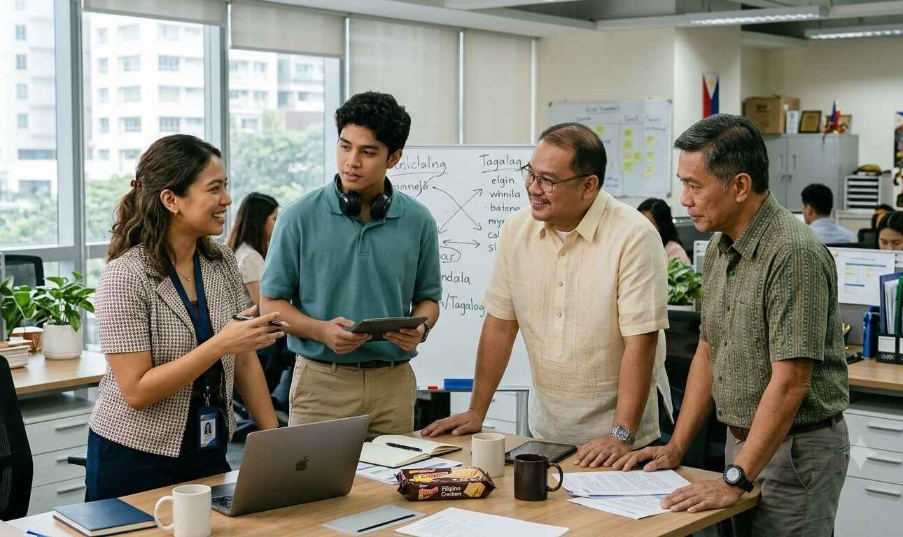 BIR Sets Rules for E-Invoicing Service Providers: What Businesses Need to Know (2026) 1 BIR Sets Rules for E-Invoicing Service Providers: What Businesses Need to Know (2026)