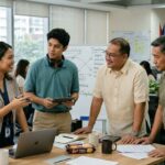 BIR Sets Rules for E-Invoicing Service Providers: What Businesses Need to Know (2026) 