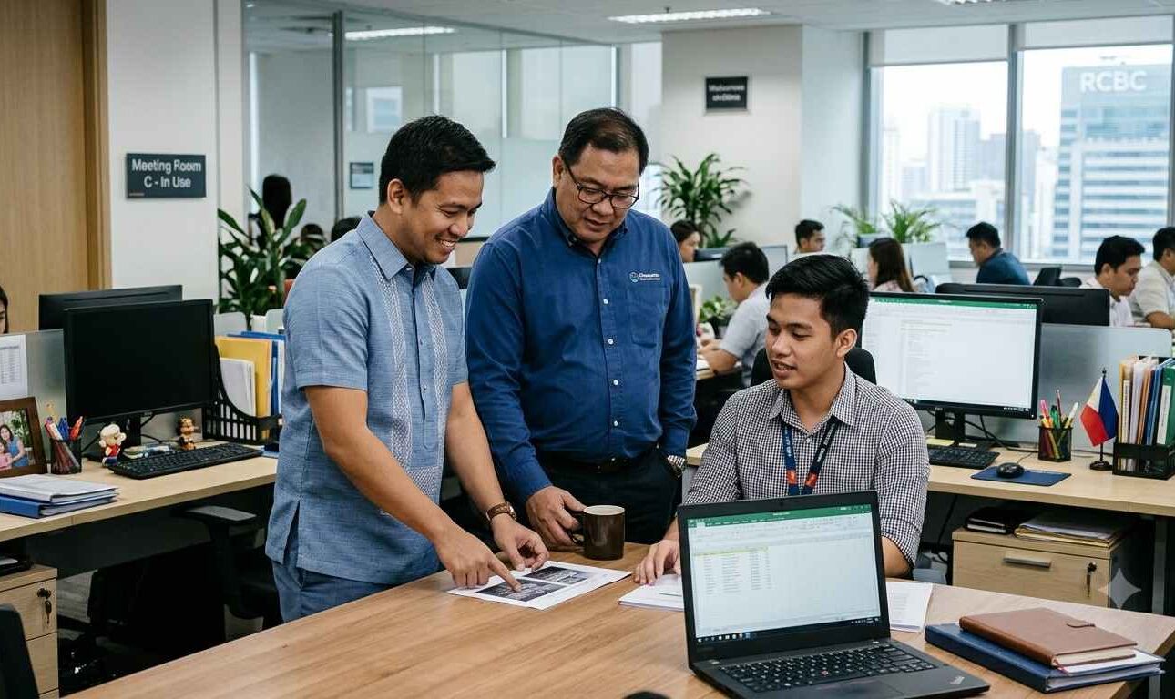 BIR e-Invoicing Penalties in the Philippines: What Businesses Need to Know 1 BIR e-Invoicing Penalties in the Philippines: What Businesses Need to Know