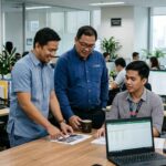 BIR e-Invoicing Penalties in the Philippines: What Businesses Need to Know 