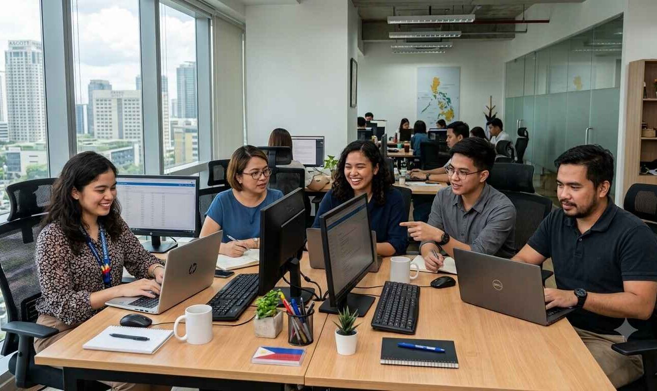 E-Invoicing Integration for Oracle Fusion Cloud ERP 