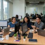 E-Invoicing Integration for Oracle Fusion Cloud ERP 