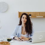 E-Invoicing Integration with Epicor Kinetic