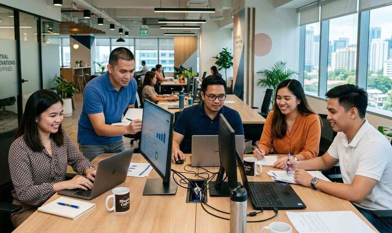 FreshBooks BIR E-Invoicing Integration in the Philippines 1 FreshBooks BIR E-Invoicing Integration in the Philippines