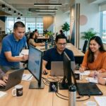 FreshBooks BIR E-Invoicing Integration in the Philippines 