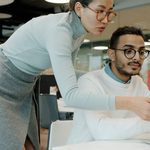 How to Integrate ERP, POS, and Accounting Software With BIR EIS: A Practical Guide