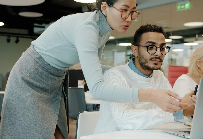 How to Integrate ERP, POS, and Accounting Software With BIR EIS: A Practical Guide
