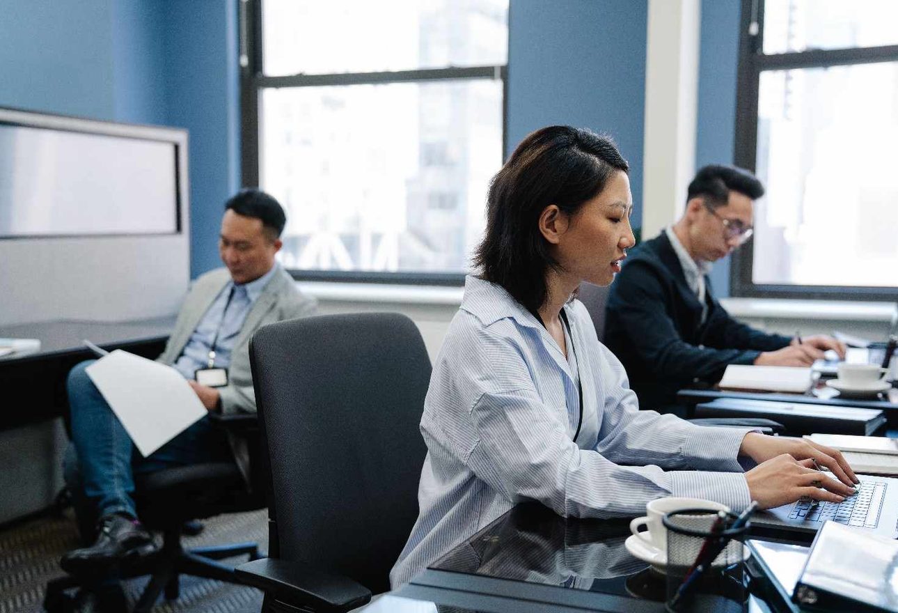 MYOB E-Invoicing Integration for Philippines Companies 8 MYOB E-Invoicing Integration for Philippines Companies