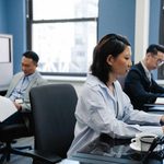 MYOB E-Invoicing Integration for Philippines Companies 