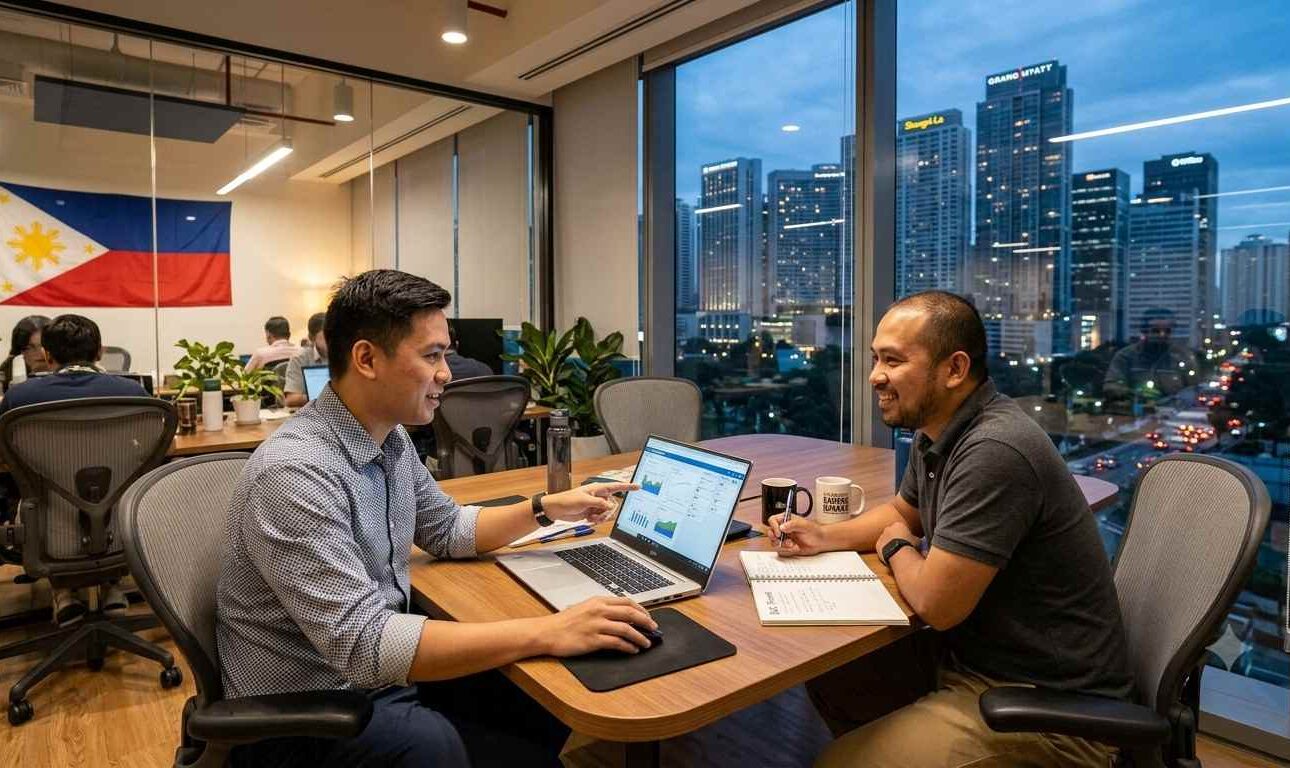 Missed the BIR E-Invoicing Deadline? Penalties, Grace Periods, and What to Do Next 1 Missed the BIR E-Invoicing Deadline? Penalties, Grace Periods, and What to Do Next