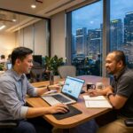Missed the BIR E-Invoicing Deadline? Penalties, Grace Periods, and What to Do Next