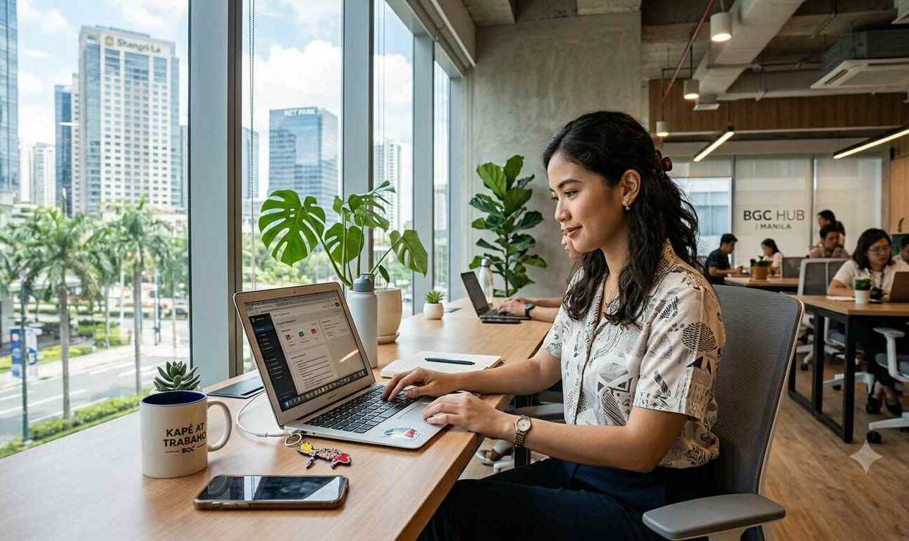 Oracle NetSuite BIR E-Invoicing Integration in the Philippines 1 Oracle NetSuite BIR E-Invoicing Integration in the Philippines