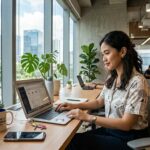 Oracle NetSuite BIR E-Invoicing Integration in the Philippines 