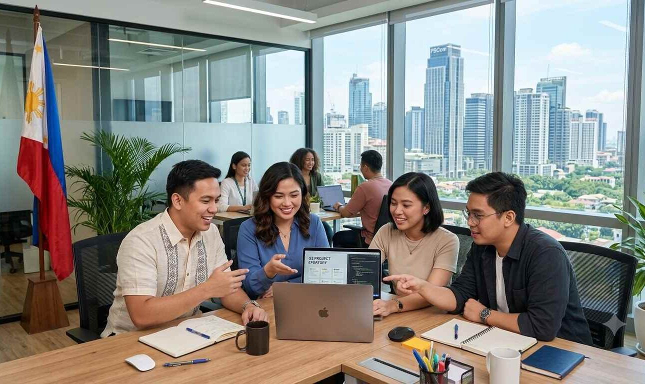 Philippines E-Invoicing Deadline Extended to December 31, 2026: What RR 026-2025 Means for Your Business 3 Philippines E-Invoicing Deadline Extended to December 31, 2026: What RR 026-2025 Means for Your Business