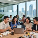 Philippines E-Invoicing Deadline Extended to December 31, 2026: What RR 026-2025 Means for Your Business 