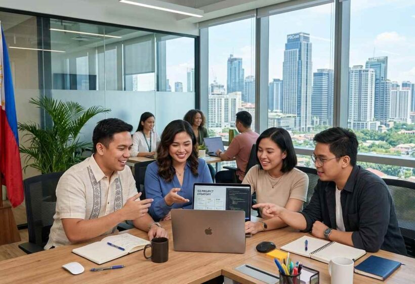 Philippines E-Invoicing Deadline Extended to December 31, 2026: What RR 026-2025 Means for Your Business 