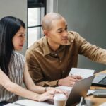 Philippines E-Invoicing Explained: BIR EIS Rules, Deadline, and Who Must Comply 
