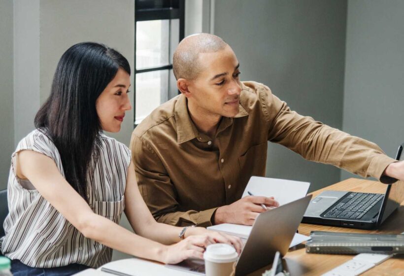 Philippines E-Invoicing Explained: BIR EIS Rules, Deadline, and Who Must Comply 