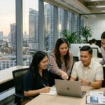 Philippines E-Invoicing Mandate 2026: BIR Rules, Guidelines, and the December Deadline Explained 