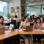 SAP Business One BIR E-Invoicing Integration Guide 