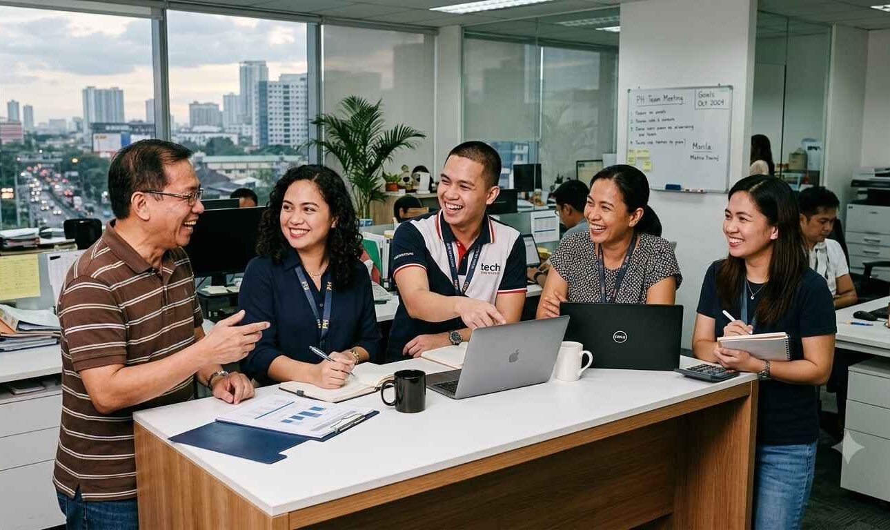 Salesforce BIR E-Invoicing Integration for Philippine Businesses 1 Salesforce BIR E-Invoicing Integration for Philippine Businesses