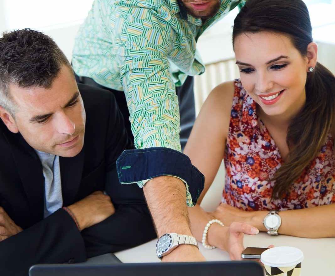 Top BIR EIS Compliance Mistakes Businesses Should Avoid