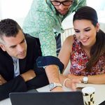 Top BIR EIS Compliance Mistakes Businesses Should Avoid