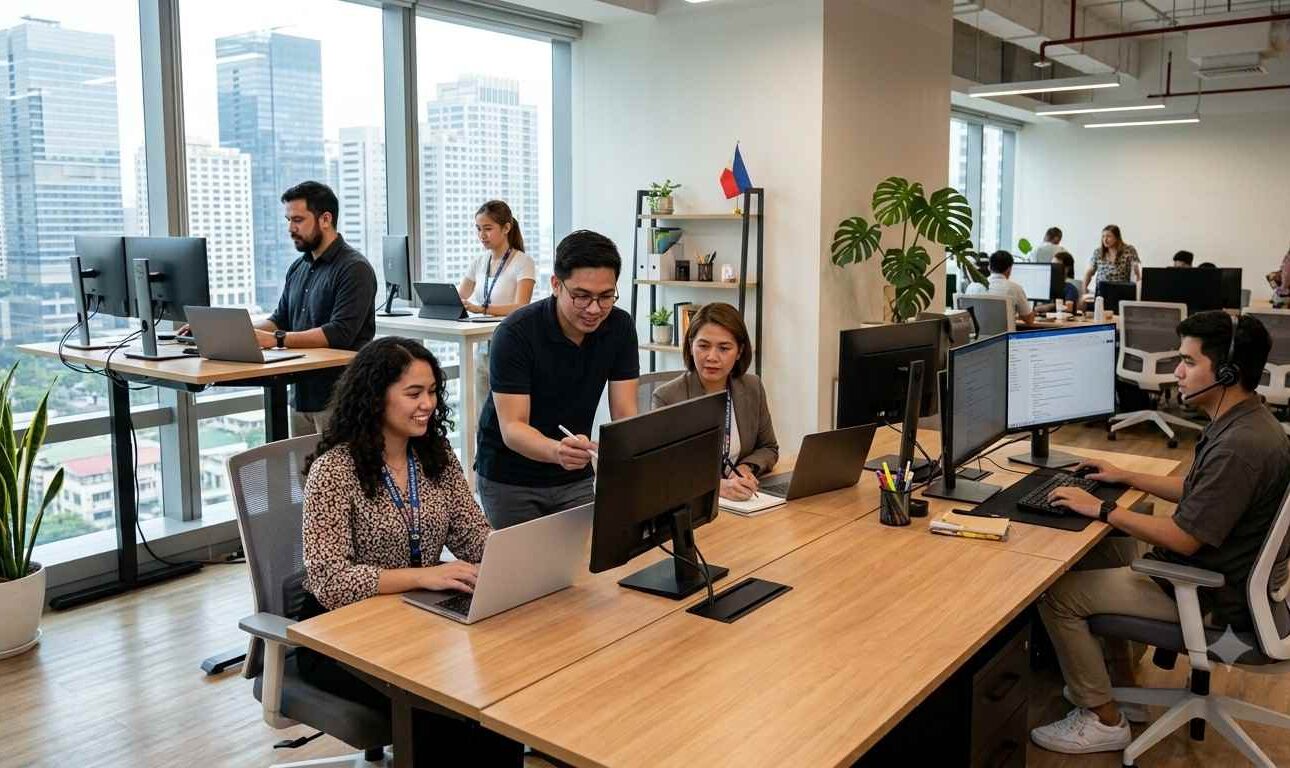 Xero E-Invoicing Integration for Philippine Businesses 1 Xero E-Invoicing Integration for Philippine Businesses