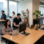 Xero E-Invoicing Integration for Philippine Businesses 