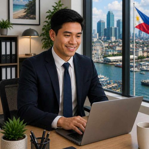 Philippines-Content-Image