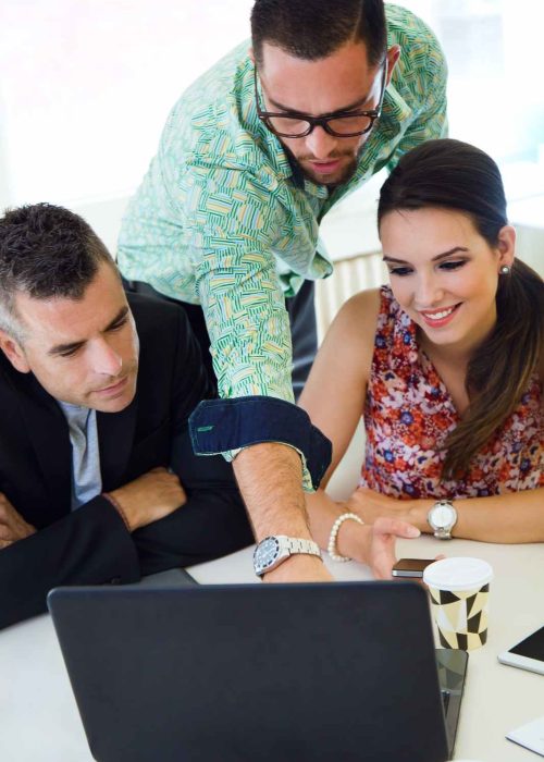 Top BIR EIS Compliance Mistakes Businesses Should Avoid